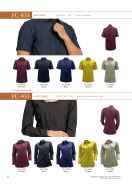 MR2 Catalogue Vol 1213